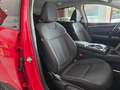 Hyundai TUCSON 1.6 TGDI 110kW (150CV) 48V Tecno DCT 2C Rojo - thumbnail 41