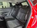 Hyundai TUCSON 1.6 TGDI 110kW (150CV) 48V Tecno DCT 2C Rojo - thumbnail 31