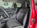 Hyundai TUCSON 1.6 TGDI 110kW (150CV) 48V Tecno DCT 2C Rojo - thumbnail 27
