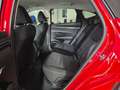 Hyundai TUCSON 1.6 TGDI 110kW (150CV) 48V Tecno DCT 2C Rojo - thumbnail 30