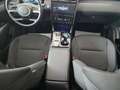 Hyundai TUCSON 1.6 TGDI 110kW (150CV) 48V Tecno DCT 2C Rojo - thumbnail 50