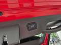 Hyundai TUCSON 1.6 TGDI 110kW (150CV) 48V Tecno DCT 2C Rojo - thumbnail 36