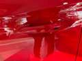Hyundai TUCSON 1.6 TGDI 110kW (150CV) 48V Tecno DCT 2C Rojo - thumbnail 15