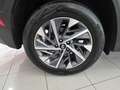 Hyundai TUCSON 1.6 TGDI 110kW (150CV) 48V Tecno DCT 2C Rojo - thumbnail 21