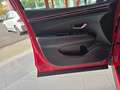 Hyundai TUCSON 1.6 TGDI 110kW (150CV) 48V Tecno DCT 2C Rojo - thumbnail 28