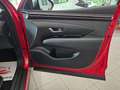 Hyundai TUCSON 1.6 TGDI 110kW (150CV) 48V Tecno DCT 2C Rojo - thumbnail 40
