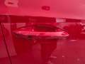 Hyundai TUCSON 1.6 TGDI 110kW (150CV) 48V Tecno DCT 2C Rojo - thumbnail 22