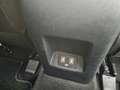 Hyundai TUCSON 1.6 TGDI 110kW (150CV) 48V Tecno DCT 2C Rojo - thumbnail 49