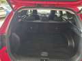 Hyundai TUCSON 1.6 TGDI 110kW (150CV) 48V Tecno DCT 2C Rojo - thumbnail 35