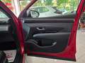 Hyundai TUCSON 1.6 TGDI 110kW (150CV) 48V Tecno DCT 2C Rojo - thumbnail 42