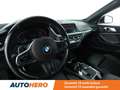 BMW 128 128ti Noir - thumbnail 19
