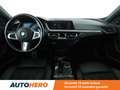 BMW 128 128ti Noir - thumbnail 20