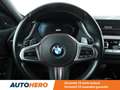 BMW 128 128ti Noir - thumbnail 5