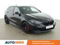 BMW 128 128ti Noir - thumbnail 29