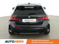 BMW 128 128ti Noir - thumbnail 26