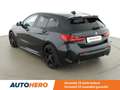 BMW 128 128ti Noir - thumbnail 4