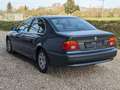 BMW 520 520i Schiebedach Xenon siva - thumbnail 3