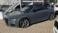 Audi TT Roadster 1.8 TFSI S tronic S Line 20 Zoll - thumbnail 2