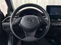 Toyota C-HR C-HIC Mono-Tone 1.8 Noir - thumbnail 25