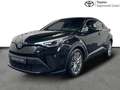 Toyota C-HR C-HIC Mono-Tone 1.8 Noir - thumbnail 1
