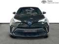 Toyota C-HR C-HIC Mono-Tone 1.8 Noir - thumbnail 7
