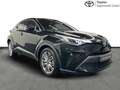 Toyota C-HR C-HIC Mono-Tone 1.8 Noir - thumbnail 18