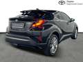Toyota C-HR C-HIC Mono-Tone 1.8 Noir - thumbnail 17