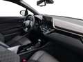 Toyota C-HR C-HIC Mono-Tone 1.8 Noir - thumbnail 8