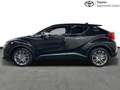 Toyota C-HR C-HIC Mono-Tone 1.8 Noir - thumbnail 5