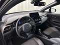 Toyota C-HR C-HIC Mono-Tone 1.8 Noir - thumbnail 20