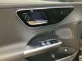 Mercedes-Benz C 220 d T-Modell AMG Line Schwarz - thumbnail 15