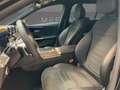 Mercedes-Benz C 220 d T-Modell AMG Line Schwarz - thumbnail 6