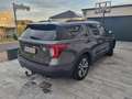 Ford Explorer Explorer EcoBoost Plug-in Hybrid ST-LINE Grau - thumbnail 6