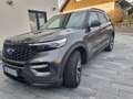 Ford Explorer Explorer EcoBoost Plug-in Hybrid ST-LINE Grau - thumbnail 2