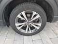 Ford Explorer Explorer EcoBoost Plug-in Hybrid ST-LINE Grau - thumbnail 8