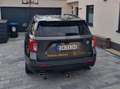 Ford Explorer Explorer EcoBoost Plug-in Hybrid ST-LINE Grau - thumbnail 3
