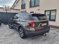 Ford Explorer Explorer EcoBoost Plug-in Hybrid ST-LINE Grau - thumbnail 4