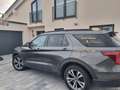 Ford Explorer Explorer EcoBoost Plug-in Hybrid ST-LINE Grau - thumbnail 7