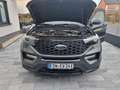 Ford Explorer Explorer EcoBoost Plug-in Hybrid ST-LINE Grau - thumbnail 10