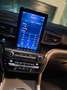 Ford Explorer Explorer EcoBoost Plug-in Hybrid ST-LINE Grau - thumbnail 14