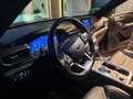 Ford Explorer Explorer EcoBoost Plug-in Hybrid ST-LINE Grau - thumbnail 13