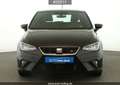 SEAT Ibiza Ibiza 1.0 TSI FR Black Edition #LED#Navi#GRA#SHZ Schwarz - thumbnail 9