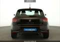 SEAT Ibiza Ibiza 1.0 TSI FR Black Edition #LED#Navi#GRA#SHZ Schwarz - thumbnail 4
