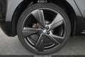 SEAT Ibiza Ibiza 1.0 TSI FR Black Edition #LED#Navi#GRA#SHZ Schwarz - thumbnail 15