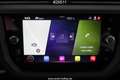SEAT Ibiza Ibiza 1.0 TSI FR Black Edition #LED#Navi#GRA#SHZ Schwarz - thumbnail 17