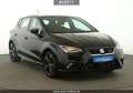 SEAT Ibiza Ibiza 1.0 TSI FR Black Edition #LED#Navi#GRA#SHZ Schwarz - thumbnail 8