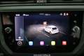 SEAT Ibiza Ibiza 1.0 TSI FR Black Edition #LED#Navi#GRA#SHZ Schwarz - thumbnail 20