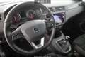 SEAT Ibiza Ibiza 1.0 TSI FR Black Edition #LED#Navi#GRA#SHZ Schwarz - thumbnail 11