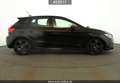 SEAT Ibiza Ibiza 1.0 TSI FR Black Edition #LED#Navi#GRA#SHZ Schwarz - thumbnail 7