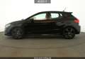 SEAT Ibiza Ibiza 1.0 TSI FR Black Edition #LED#Navi#GRA#SHZ Schwarz - thumbnail 2
